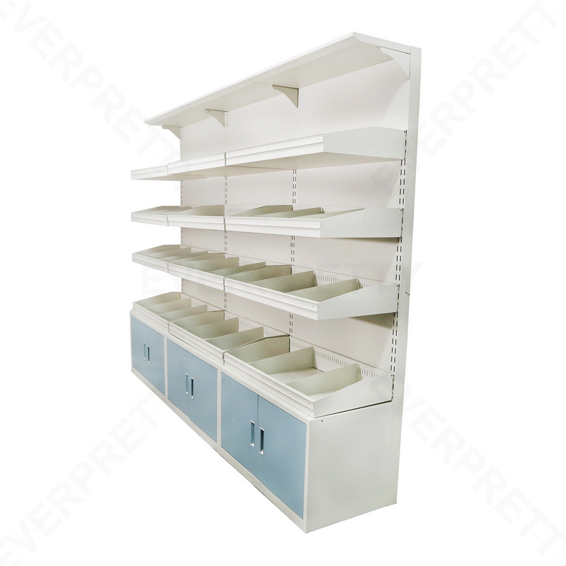 School Nursing Supply Cabinets Storing Medical Products Medications &  Records