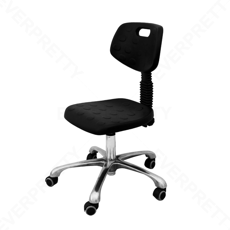 Medical Lab Teacher Chair | Laboratory Furniture | OEKAN Wholesale ...